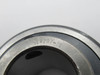 Amcan SER207-20 Set Screw Locking Bearing Insert 1-1/4" Bore 2.835" OD NOP