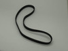 Ametric 800-5M-15 Timing Belt 800mm L x 15mm W x 5mm T NOP