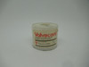 Thomson Gordon Valvecord Valve Packing Seal 5.6mm x 4.6m *Cut* USED