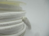 Thomson Gordon Valvecord Valve Packing Seal 5.6mm x 4.6m *Cut* USED