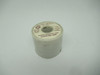 Premier Industrial 34966 Tite Seal Valve Stem Packing 7/32"x180" *Cut* USED