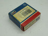 SKF 6305-2RS1/C3 Deep Groove Ball Bearing 25mm Bore 62mm OD NEW