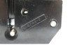 H&H 5744-2 Flush Mount Receptacle 30A 120/250V USED