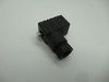 Hirschmann GDSN-307 Valve Connector 250V 6A NOP