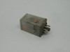Allen-Bradley 700-HA32Z24 Series C Relay 24VDC Coil 10A 230VAC 8-Pin USED