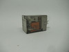 Allen-Bradley 700-HA32A1-4 Series D Relay 120VAC 50/60Hz Coil 10A 240V USED