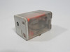 Allen-Bradley 700-HA32A1-4 Series B Relay 120VAC Coil 10A 230VAC 8-Pin USED