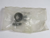 Amphenol 97-3057-1010 Circular Cable Clamp Size 18 OPEN BAG NWB