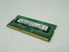 Samsung M471B5773DH0-CH9 SDRam Memory Module 2GB USED
