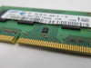 Samsung M471B5773DH0-CH9 SDRam Memory Module 2GB USED