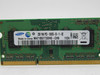 Samsung M471B5773DH0-CH9 SDRam Memory Module 2GB USED