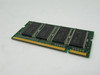 Kingston Tech KTA-PBG4333/512 SDRam Memory Module 512MB 333MHz USED