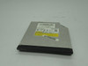 Panasonic UJ8D1 Optical Drive 5VDC USED