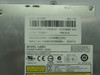 Panasonic UJ8D1 Optical Drive 5VDC USED