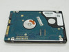 Seagate ST980313AS Internal Hard Drive Momentus 5400.6 80GB FW: 0003DEM1 USED
