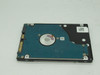 Seagate ST500LM021 Internal Hard Drive 500GB FW: 0001SDM1 USED