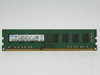 Samsung M378B5273DH0-CH9 SDRam Memory Module 4GB 1333MHz USED