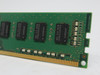 Samsung M378B5273DH0-CH9 SDRam Memory Module 4GB 1333MHz USED