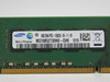 Samsung M378B5273DH0-CH9 SDRam Memory Module 4GB 1333MHz USED