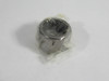 INA SCH1616 Drawn Cup Needle Roller Bearing 1" B x 1-5/16" OD x 1" W NEW