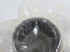 Koyo B-1212;L125 Drawn Cup Needle Roller Bearing 3/4" B x 1" OD x 3/4" W NOP