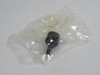 McGill MCF-16 Cam Follower Bearing 16mm RD 11mm W 6mm Stud NEW
