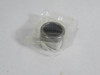 Torrington B-1212 Drawn Cup Needle Roller Bearing 3/4" Bore 1" OD 3/4" W NEW