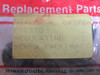 Sexauer 092726 Presto Regulating Screw Packing *LOT OF 8* NWB