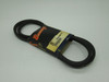 Browning B67 Classic V-Belt 70"L 21/32"W 7/16"Thick NEW