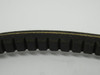 Browning BX51 Cogged V-Belt 54"L 21/32"W 7/16"Thick *Shelf Wear* NEW