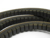 Browning BX54 Cogged V-Belt 57"L 21/32"W 7/16"Thick NOP