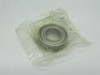 NSK 6003Z Deep Groove Ball Bearing 17mm x 35mm x 10mm *SEALED BAG* NOP