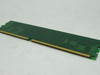 Kingston KTF0596-INB6 SDRam Memory Module 128MB 333MHz USED