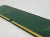 Kingston KTF0596-INB6 SDRam Memory Module 128MB 333MHz USED