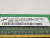 Micron MT8HTF3264AY-40EB3 SDRam Memory Module 256MB 400MHz USED