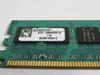 Kingston Tech KTD-DM8400A/1G SDRam Memory Module 1GB 533MHz USED