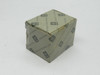 Star 0658-020-00 Linear Bushing 20mm x 28mm x 30mm NEW