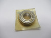 SKF 6004-2Z/C3 Deep Groove Ball Bearing 20mm B x 42mm OD x 12mm W STAINED NWB