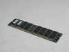 Kingston Tech KT48WJW-IN SDRam Memory Module 256MB 133MHz USED