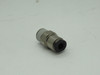 Pisco JKC4-01B0.2 Constant Flow Speed Controller 4mm Tube R1/8"Thread USED