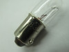 Spectro 1835 Mini Bulb 55V Pack of 10 NEW