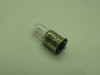 Chicago Miniature CM385 Mini Bulb 28V 1.12W .04A Lot Of 8 NOP