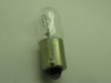 Chicago Miniature CM1835 Mini Bulb 55V 50mA Lot Of 10 NOP