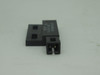 Hamlin 59105-010 Reed Prox. Sensor Flange Mount 200VDC 500mA SPST-NO NOP