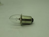 Stanpro 50333 Miniature Bulb 0.5A 3.6V PR-3 Mini Flange Base Lot Of 7 NEW