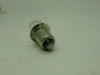 Stanpro 50333 Miniature Bulb 0.5A 3.6V PR-3 Mini Flange Base Lot Of 7 NEW