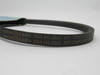 Goodyear A54 Classic V-Belt 56"L 1/2"W 5/16"Thick (4L560) NEW