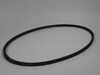 Three-Five A48/4L500 Classic V-Belt 50"L 1/2"W 5/16"Thick NOP