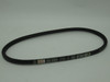 Browning A32 Classic V-Belt 34.2"L 1/2"W 5/16"Thick NOP