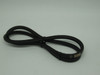 Browning A51 Classic V-Belt 53.2"L 1/2"W 5/16"Thick NOP